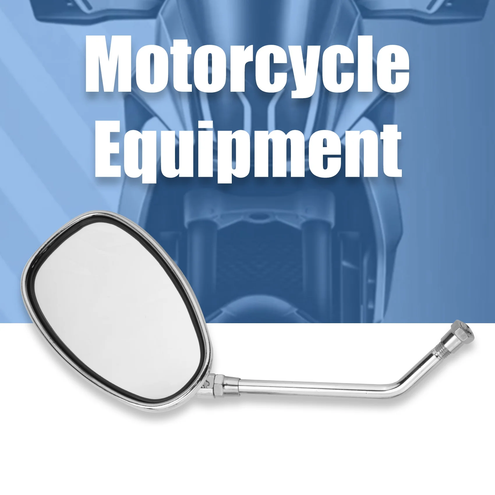 Ŭ����-ȥ�� ������ ���Ǹ� 750 1100 VTX1300 VTX1800 ũ�� ������� �̷� 10MM