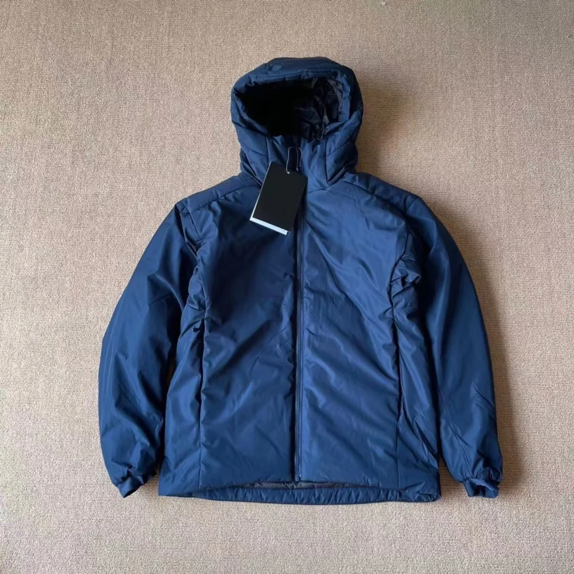 Mensandwomenshighqualityautumnandwinteroutdoorleisure