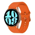 Official orange