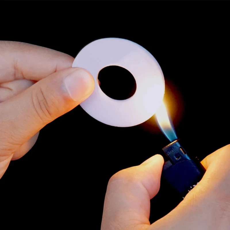 Guarnizione Lavatrice Guarnizioni In Silicone Bianco Per Lavatrice - Foto 7