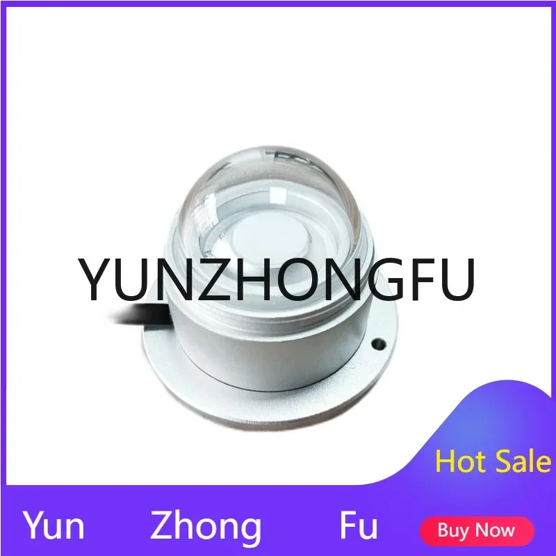 

Customized CE 0-2.5V Pyranometer Solar Radiation Sensor for Weather Station