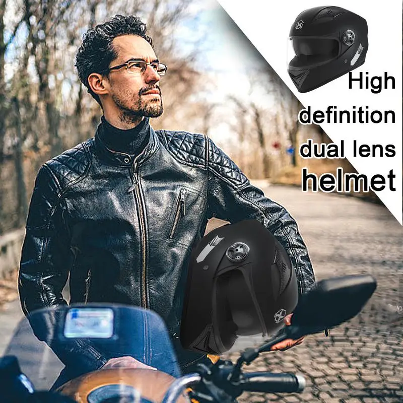 ������� ��Ʈ��Ʈ ����ũ ���, Ǯ ���̽� ���, ��⼺ ��ȣ ������� ���, �����Ϳ� �� ��ī�� ����