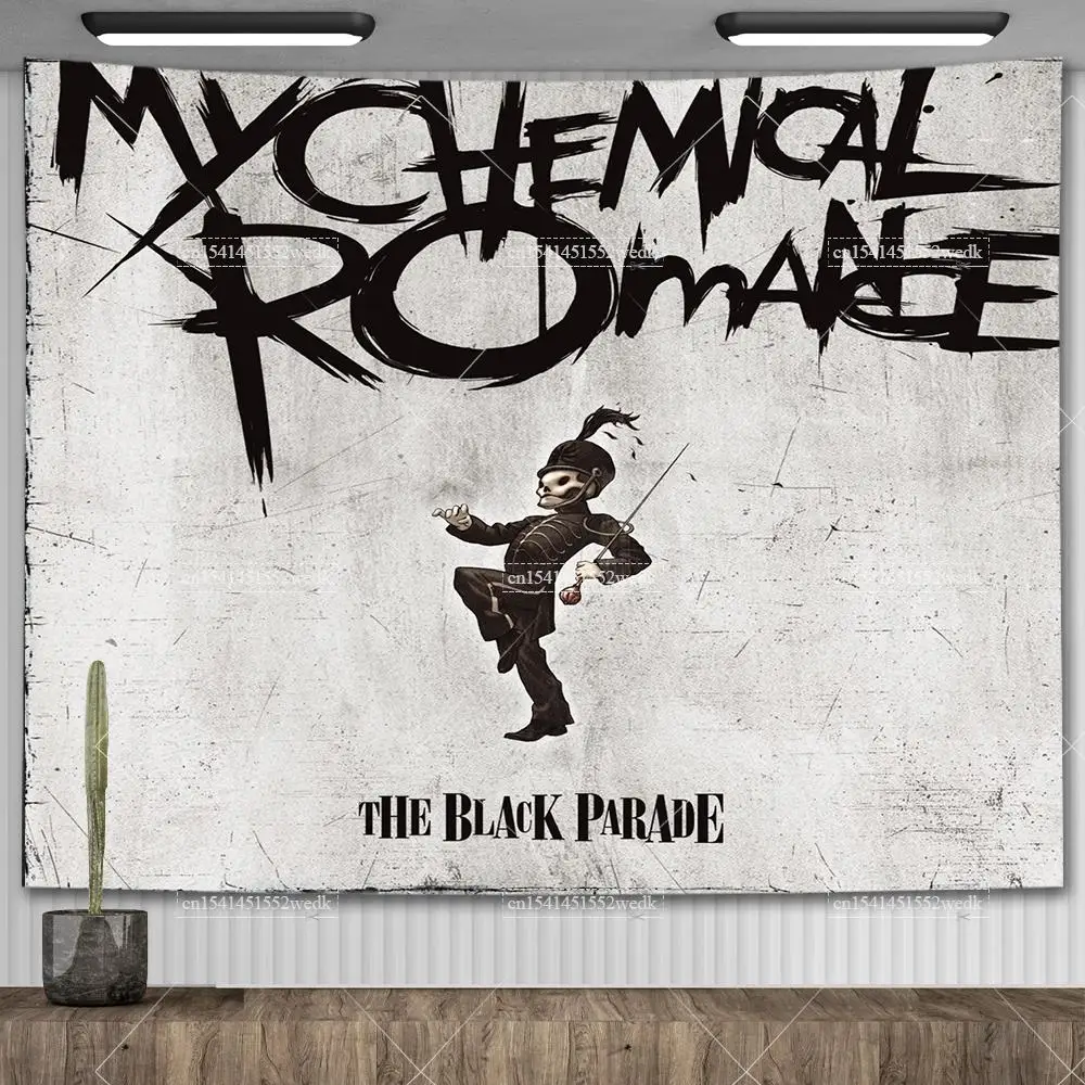 Slide image 2fce2f9a3d494880b037f43104983f46