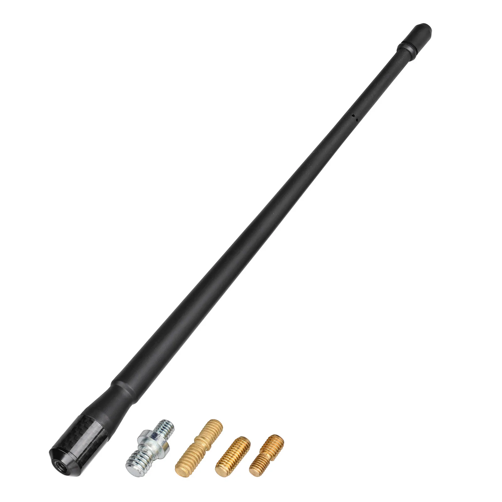 Universal Vehicle Roof Mount Car Radio Antenna Replacement