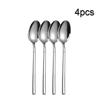 4pcs-teaspoon