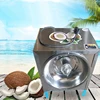 Coconut Shaver Electric Commercial Meat Digger Small 220V/110V 1