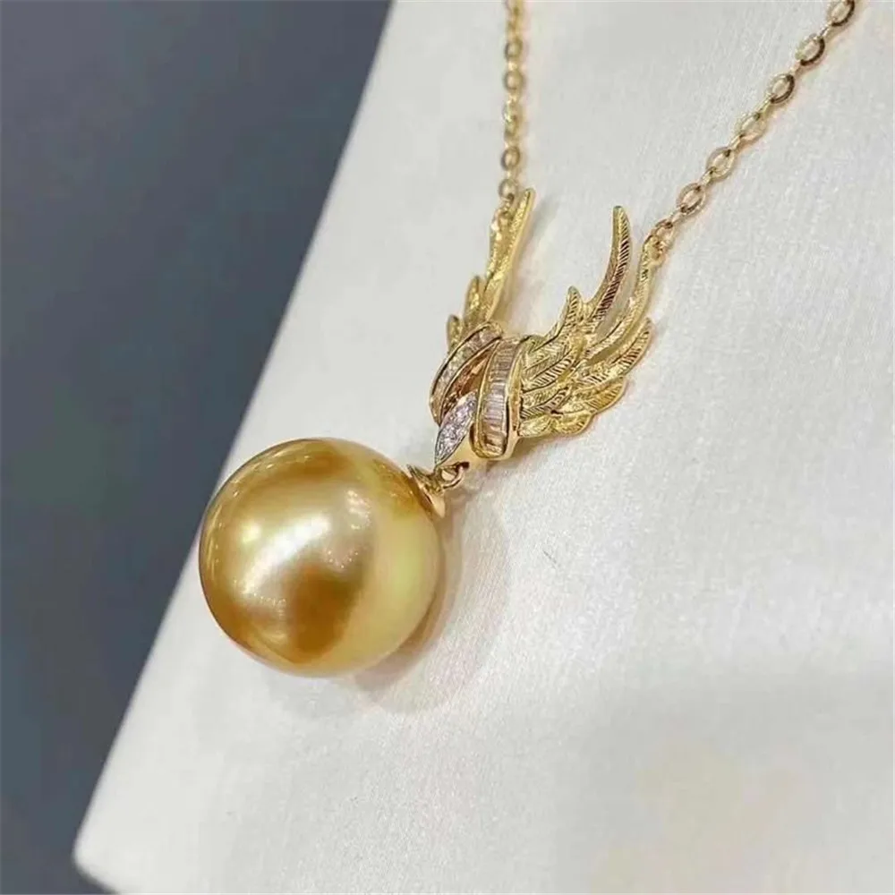 joafricescalangel-pendentif-en-argent-regarde-s925-avec-perles-rondes-accessoires-de-bricolage-9-13mm-l148