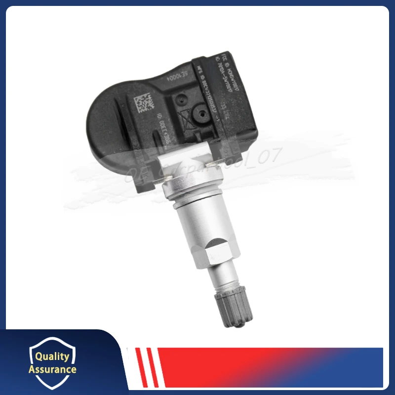Ÿ̾ з  , SE10004 TPMS, ũ̽ 300 긵 Ÿ & Ʈ  Ƽ ۷, 4 