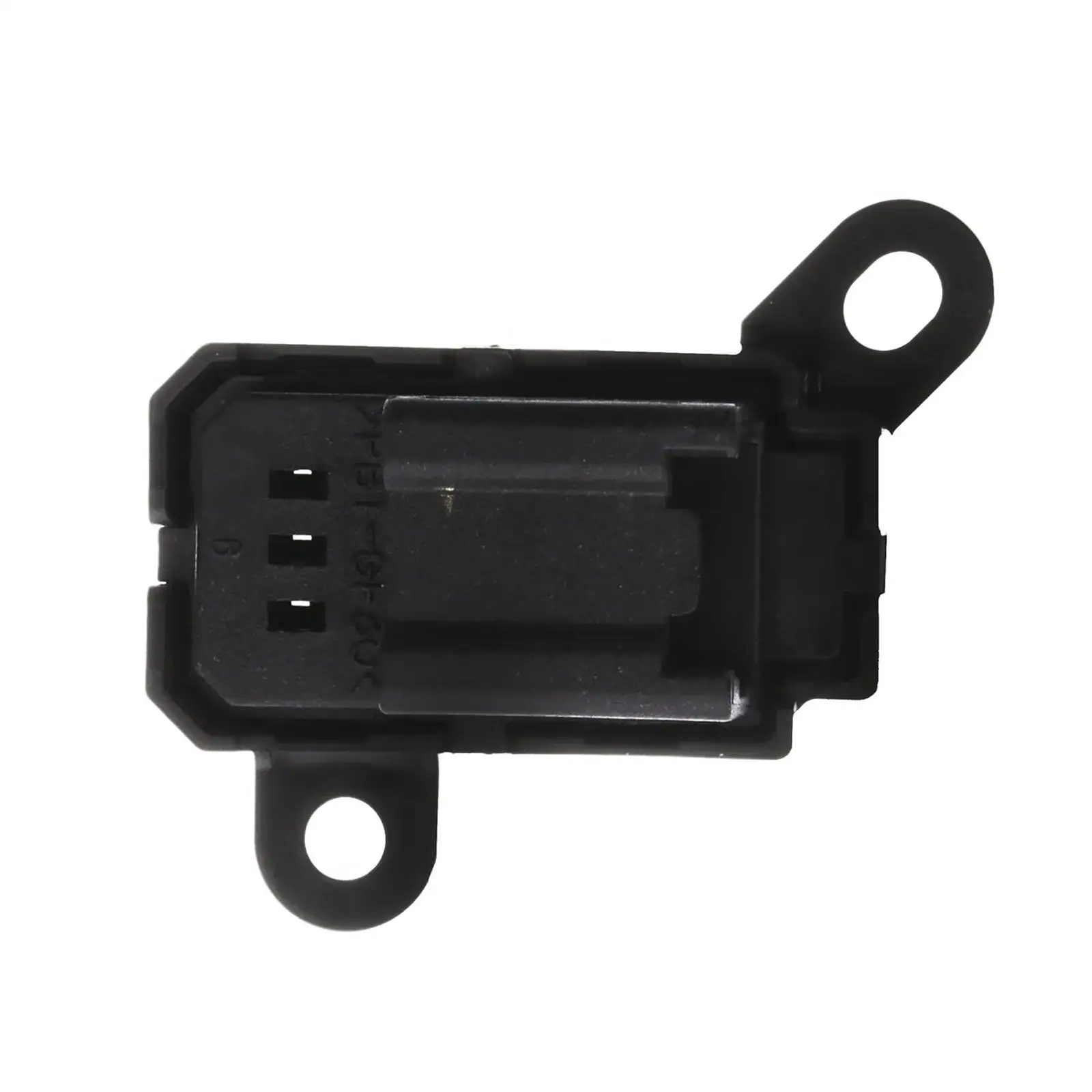 Gea3-66-660 Premium High Performance Driver LH Front Door Lock Switch Button Car Accessories Replaces for Mazda 6 2009-2013