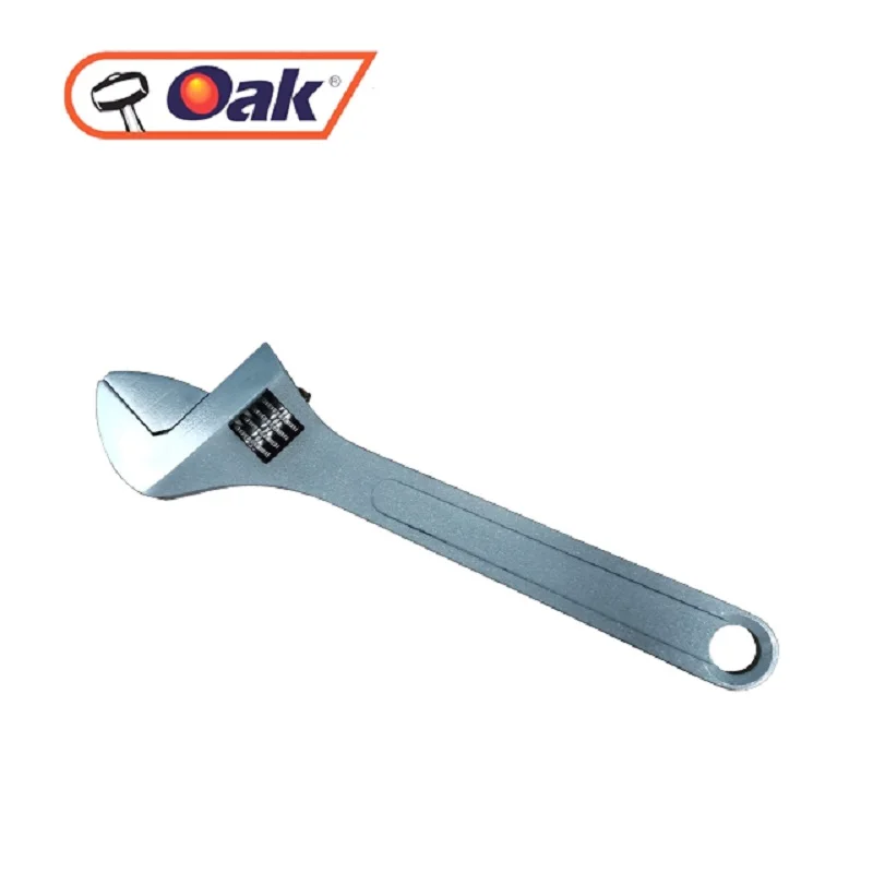 Hook Spanner Wrench Harbor Freight
