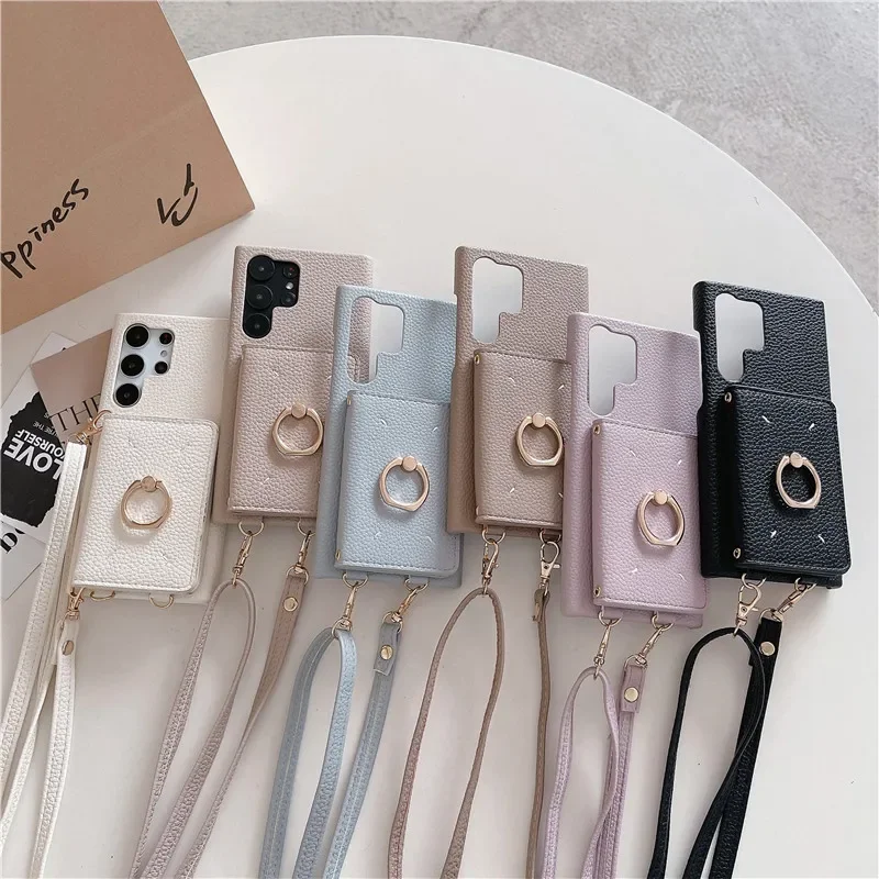 Sdc7c149faae24729a1381c4adba34e73K.jpg?width=800&height=800&hash=1600