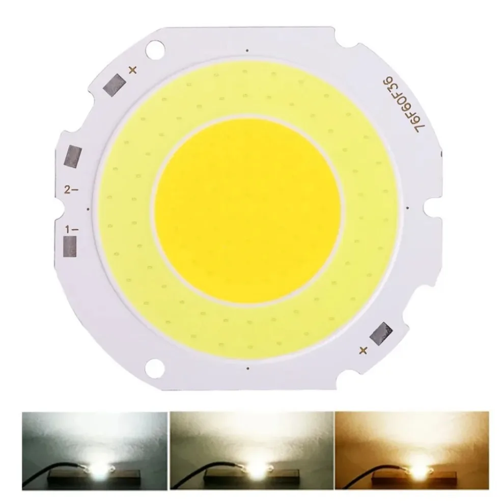 Slide image ef71bcb3bbd24208a09df54e91ff552c