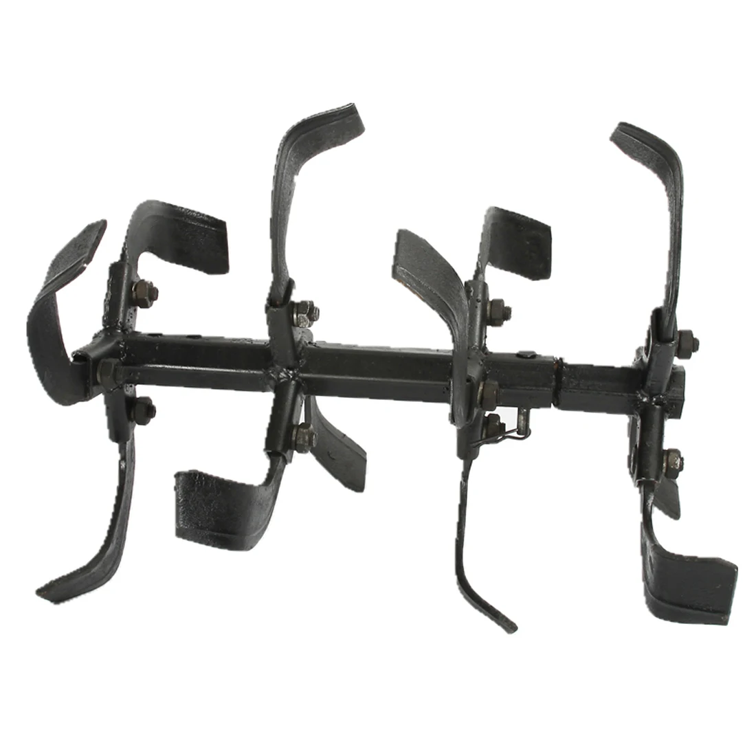 RotaryCultivatorAccessoriesDeepPlowingBladeLooseningKnifeSmall