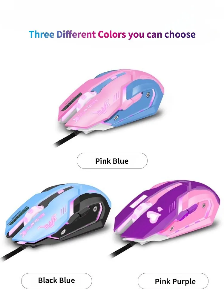 Sdc7c5f1af7984e2986a54ea91732b5e1q.png