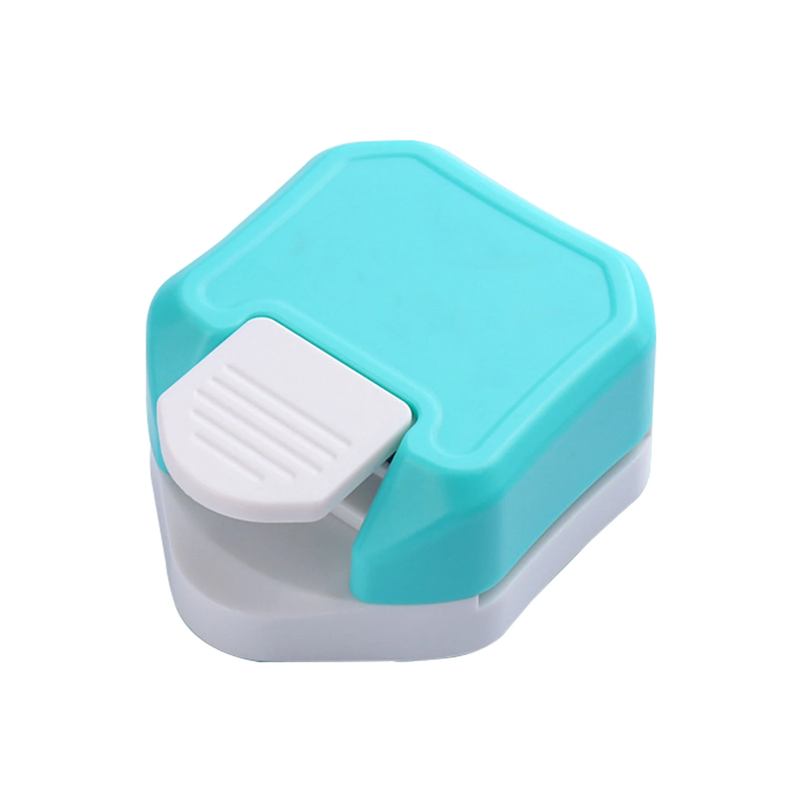 

3 In 1 School Durable DIY Paper Cutter Corner Trimmer Scrapbook Business Card Gift Photo Studio Tool Mini Portable R4 R7 R10