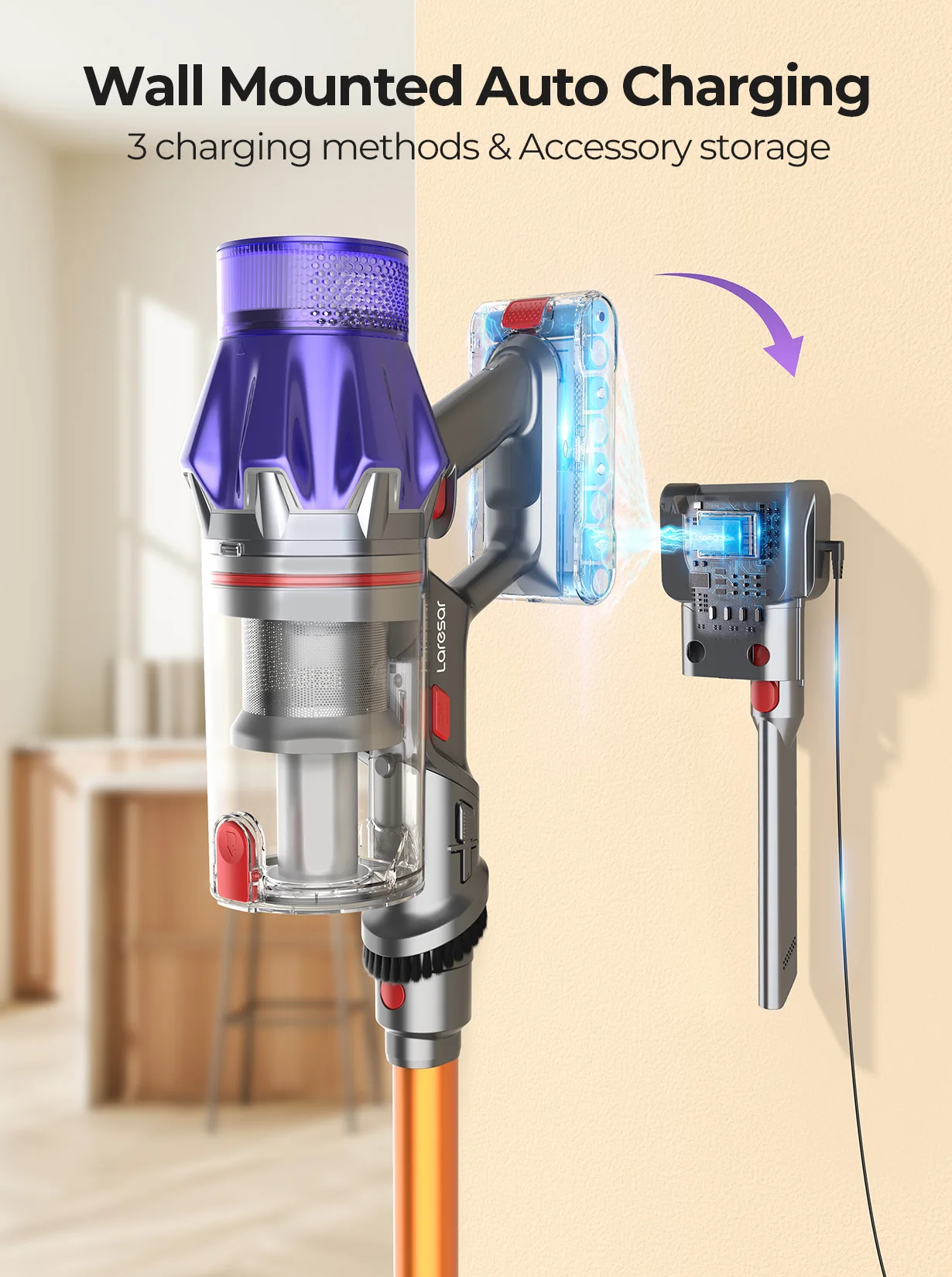 Laresar v7   ûұ, 500W 50KPA Է, ޴ Ʈ    Ż ͸