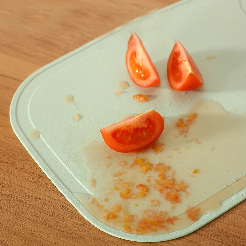 Slide image a28150fa90134ce8bad5056952a067ec