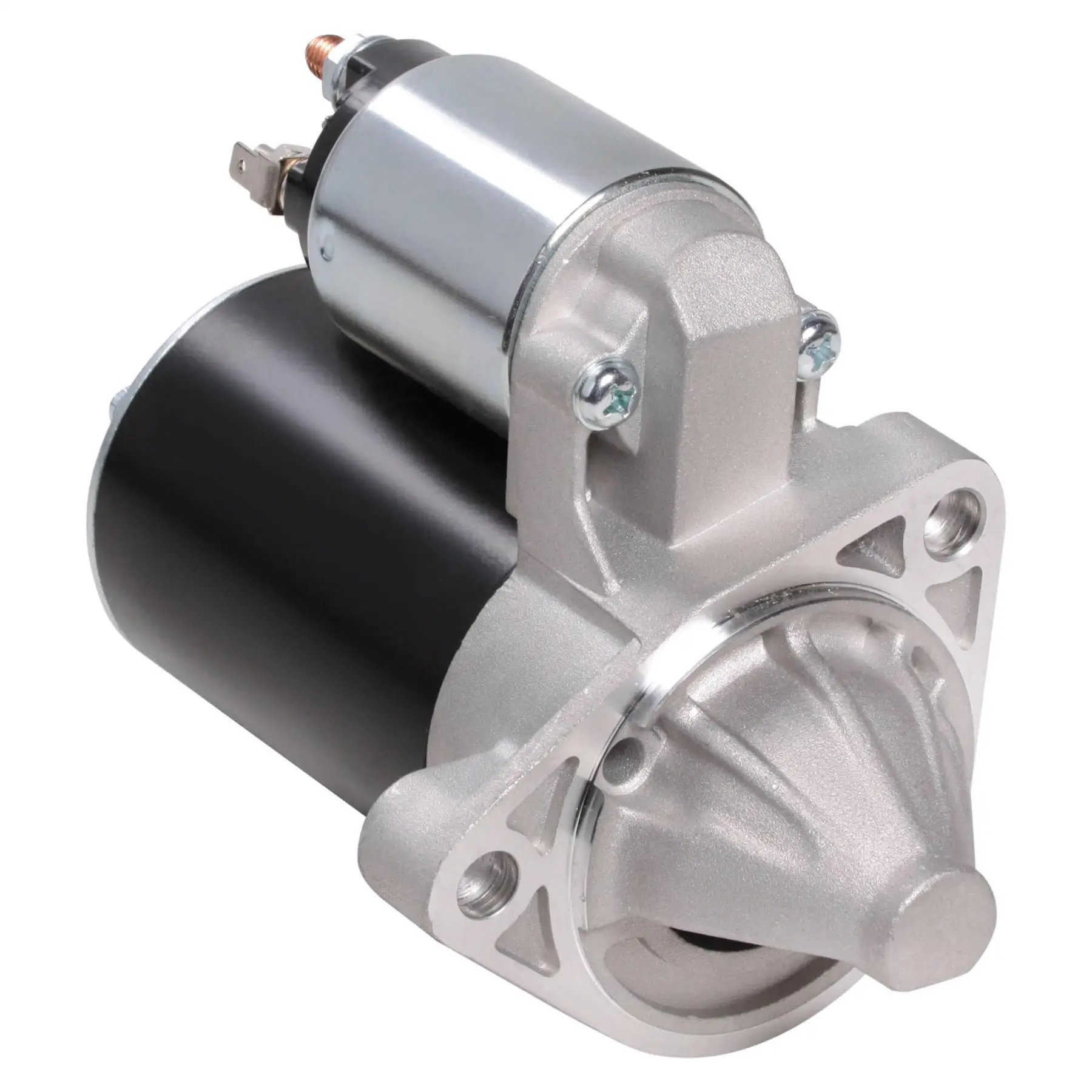 Леганза стартер. Стартер (ата) pmc pxpsa039. Стартер daewoo espero. Стартер daewoo. 6.