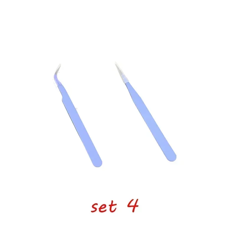 set4