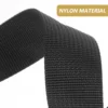 Leg Lift Band for Rigid Practical Assist Multifunction Walking Lifter Elderly Nylon Training Strap 4