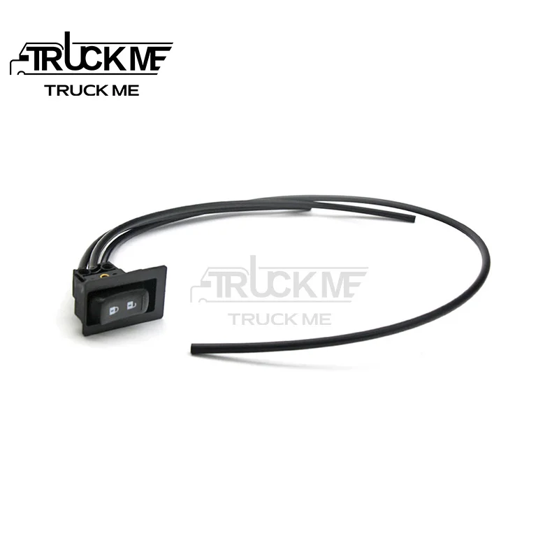 

Грузовик 1797971 1485066 2185839 воздушный клапан рулевая колонка заменяет Scaniaa Bus 4-/F-/K-/N-серии P-/G-/R-/T-Series