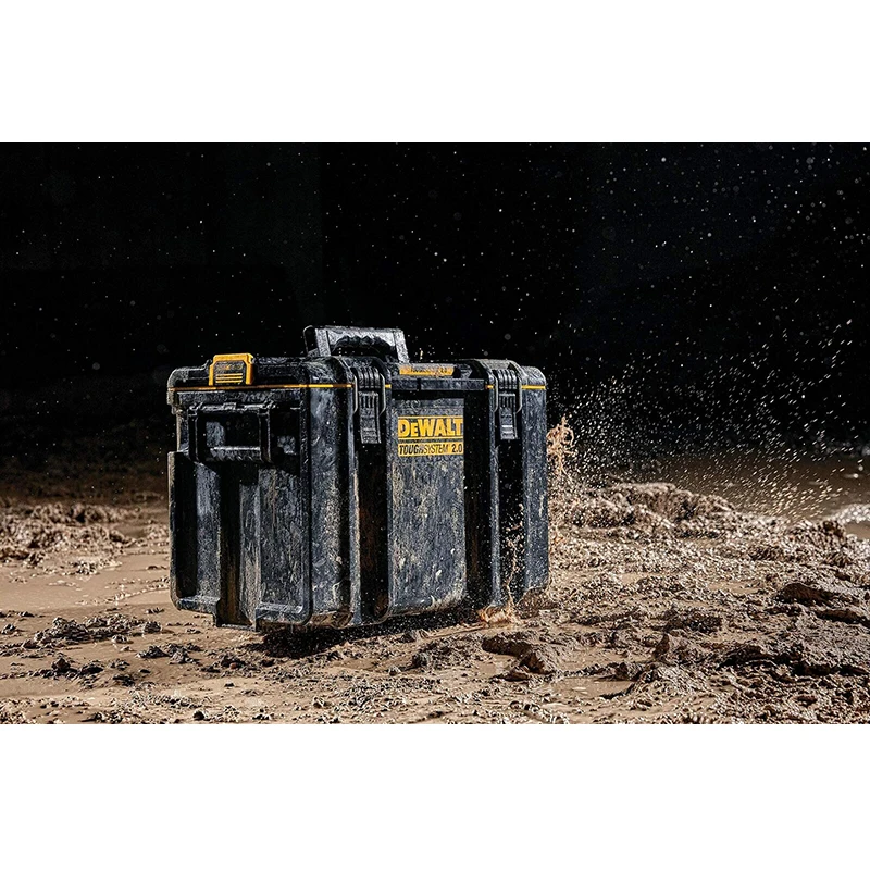 DEWALT ツールコネクト タグ DEWALT ツールコネクト タグ