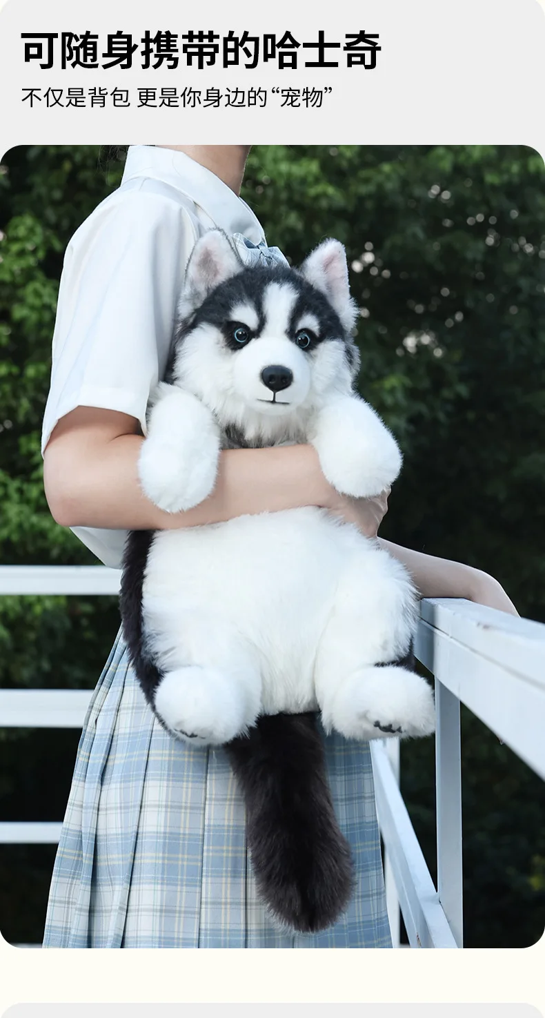 https://ae01.alicdn.com/kf/Sdc7cffca90b747089885fe495ef5ed6bi.jpg?width=790&height=1475&hash=2265
