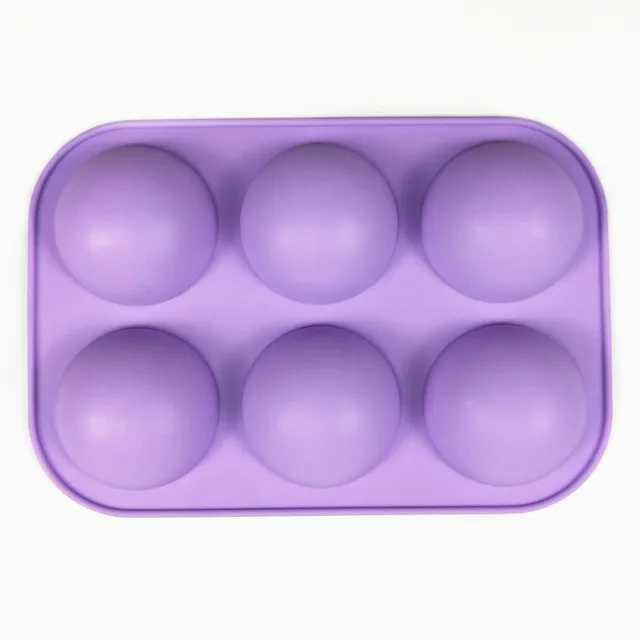 Image 10
