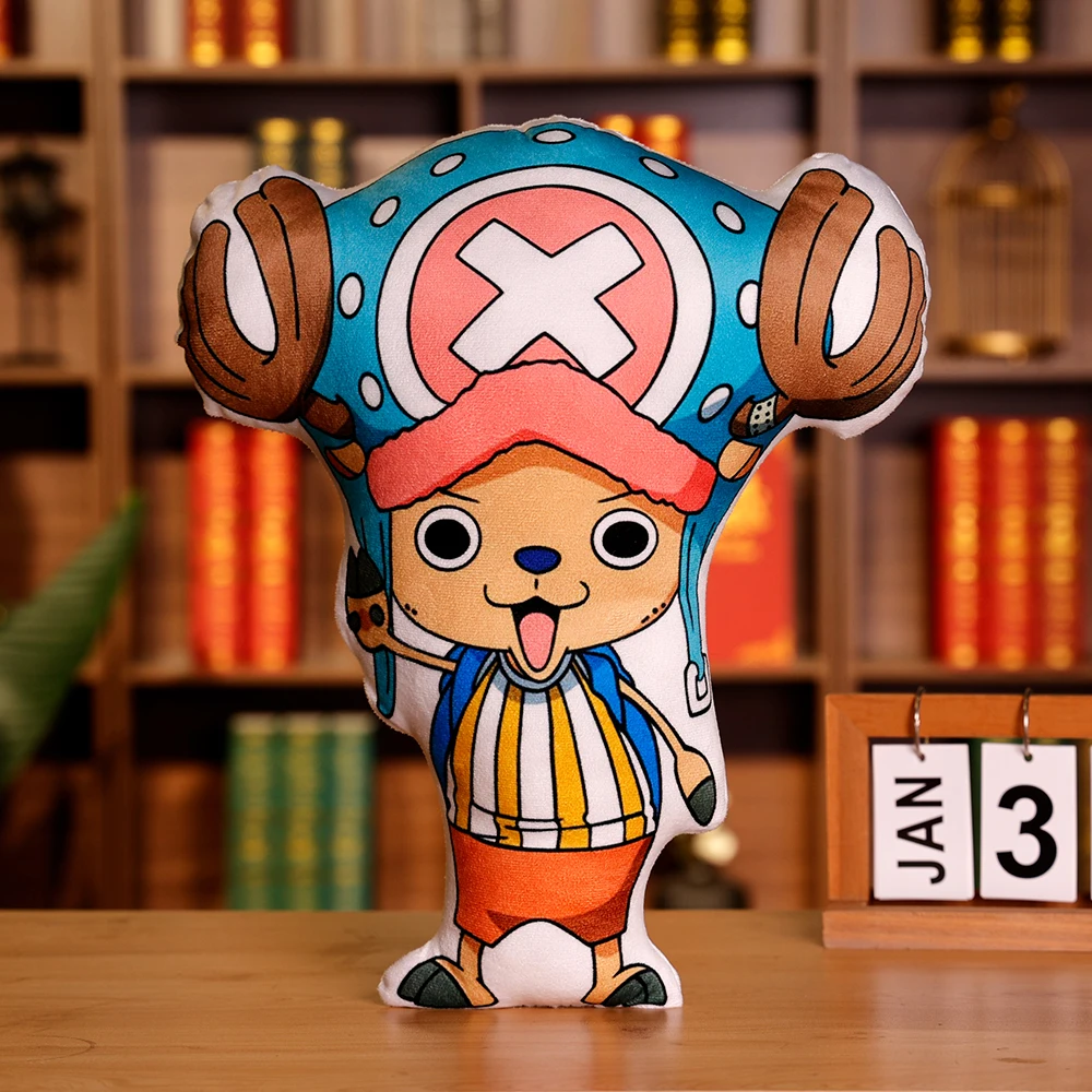 Sdc7d44d47b7c4bf68159521f7ba96981P - One Piece Shop