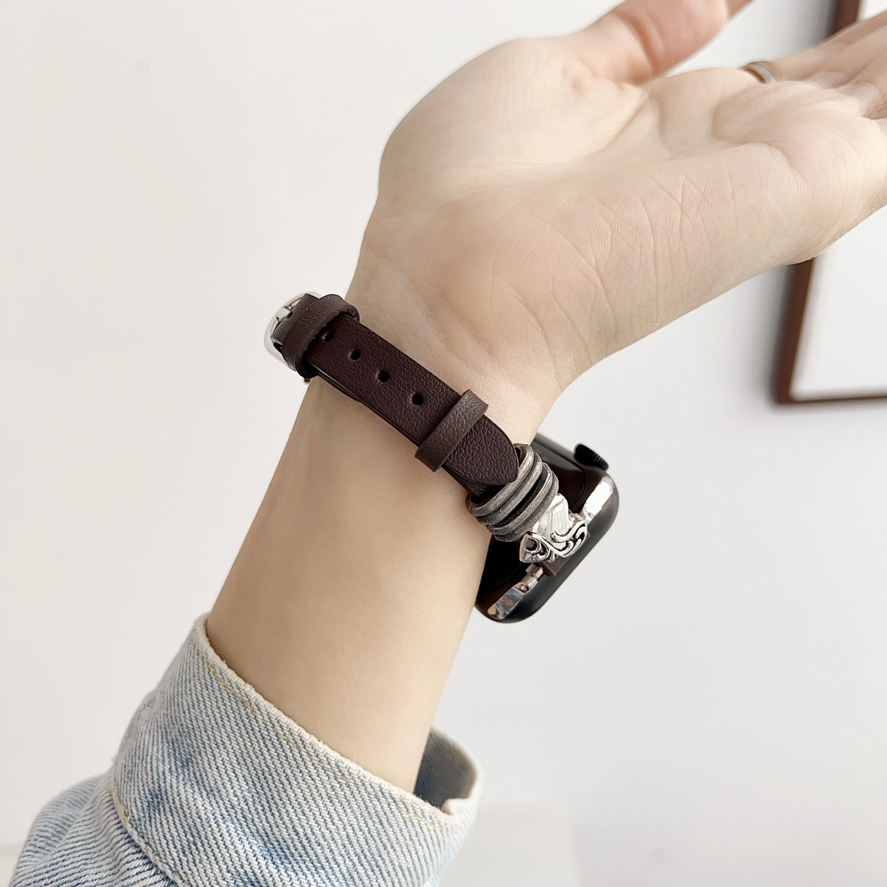  ġ   Ʈ, Ʈ Ÿ  ü ø 987654SE Ʈ Ż ո, Iwatch38 40 41 42 44 45 49mm