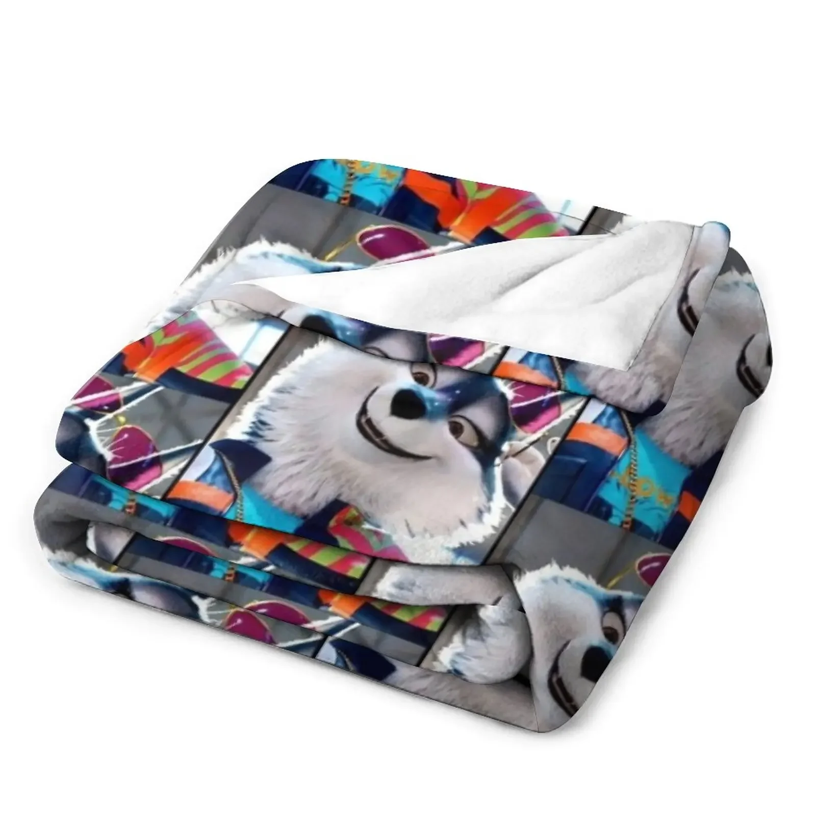 Porsha sing 2 ������ ���, ���� ���� ��� ���