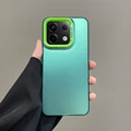 IMD green