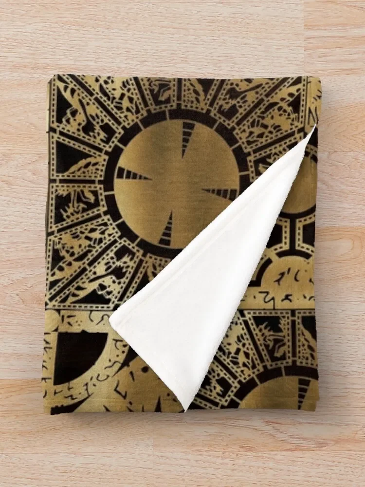 ���Ÿ� �θ�Ʈ ���� ���, ���� ���, �������� ������