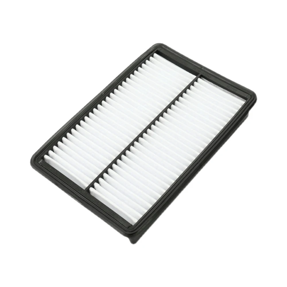 1pcs Car Air Filter PE07133A0A, PE07133A0, CA11259, 49247, VA6280