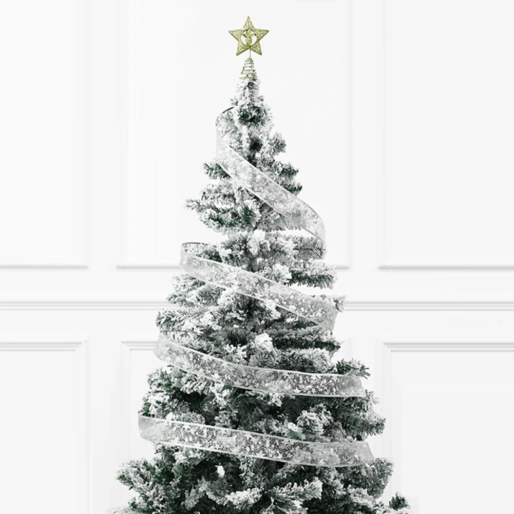 Рисунок 6 - Светильник струны