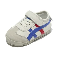 2024 Kids shoes designer sneakers boys girls sports breathable kid baby youth casual trainers toddlers infants athleticer 6