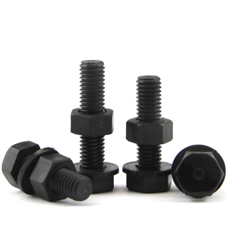 M4 Bolt Dimensions In MM The Exact You Need For Reliable