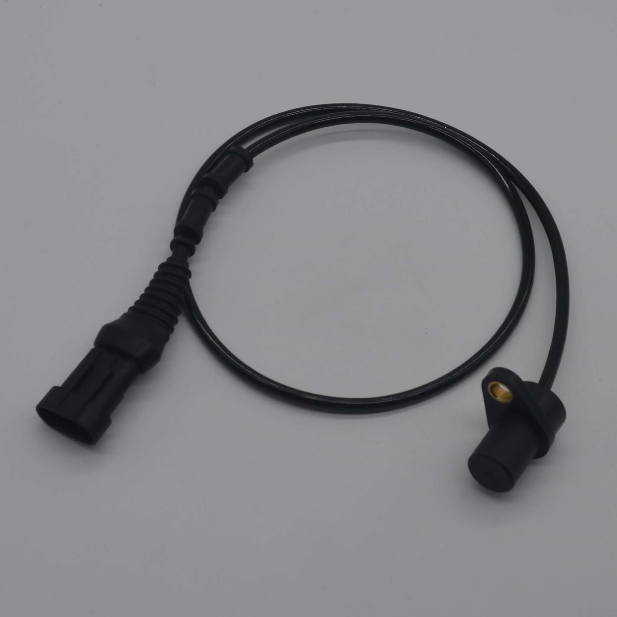 Speed sensor odomter speedo NO abs for QJIANG keeway benelli BJ300 BN302 TNT300 BN TNT 300 302