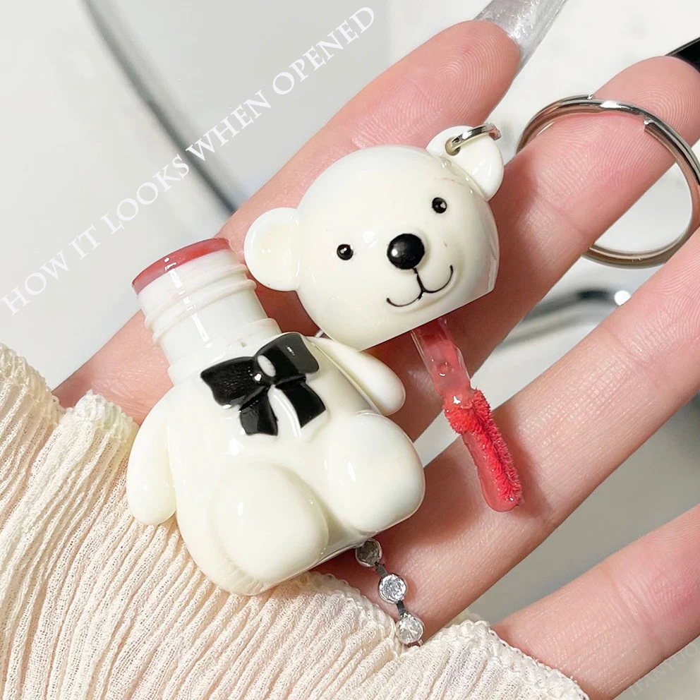 Slide image 860fcdb7da6c41c49e0f7ab7ba188c08