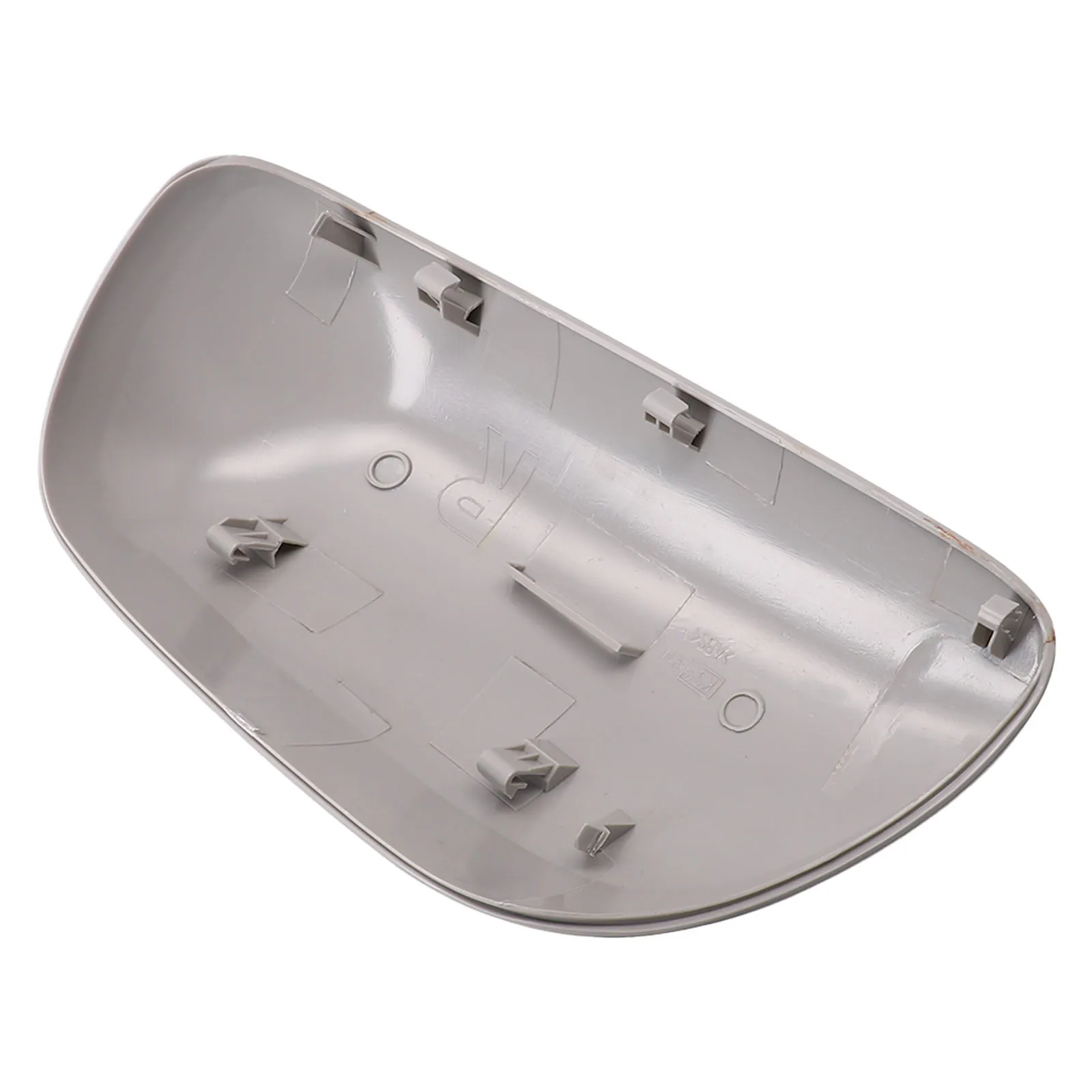 

Mirror Housing Wing Mirror Cover Wing Mirror Cover For Toyota For Corolla 2007-2013 25x14.2cm 87915-02910 Car Door