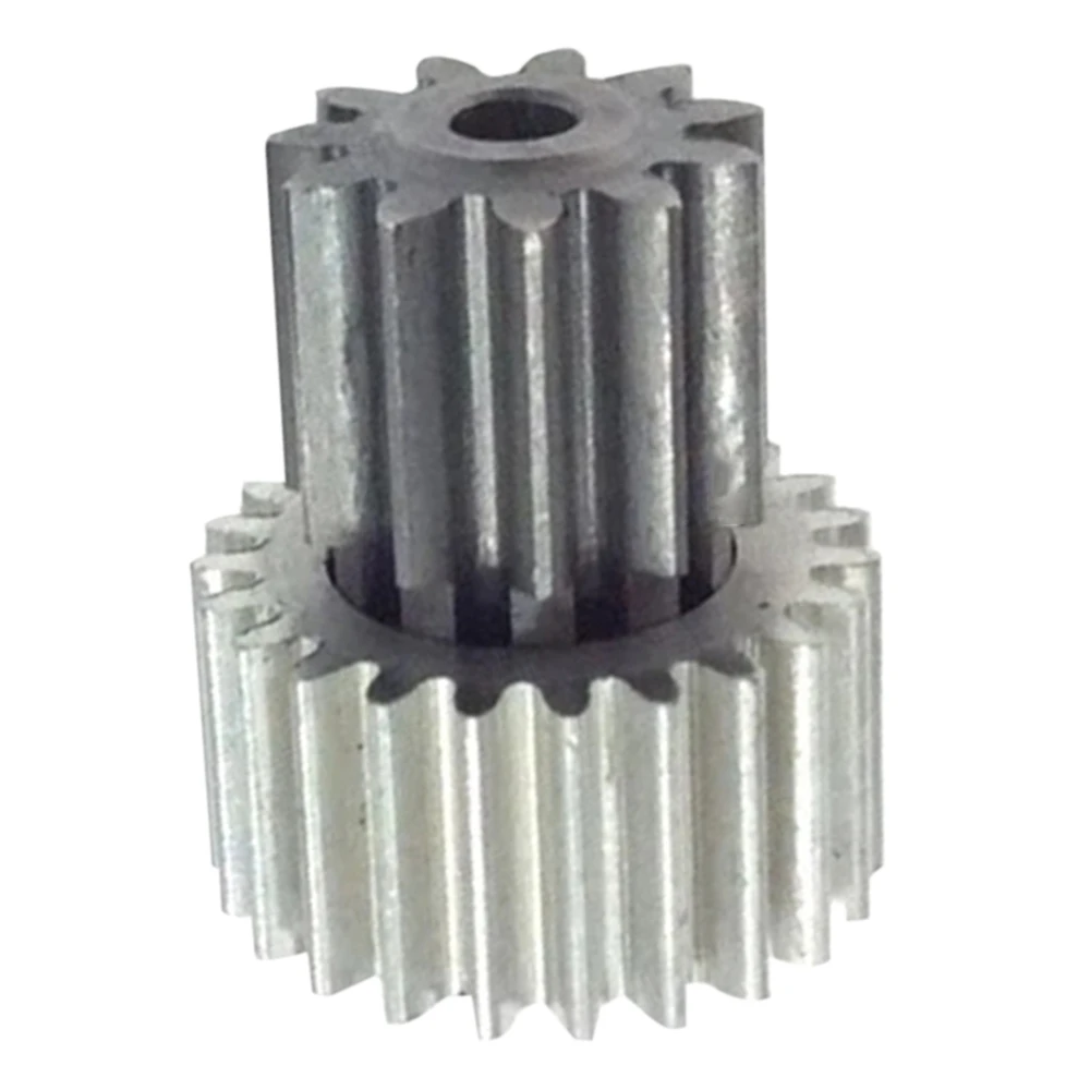 

Car Handbrake Module Motor Gear Motor Gear Car Accessories for IX45