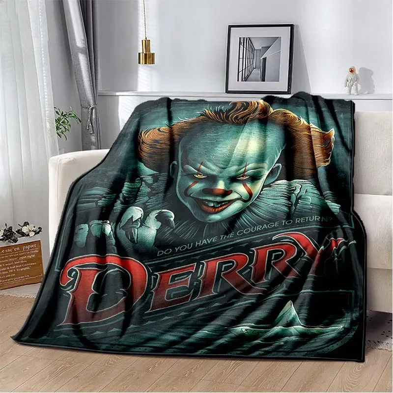 ���ߴ� ���� ��� ������ ���� �ö��� ���, �ٸ��� ���� ���� ���, �����ϰ� �ε巯�� ���, �����