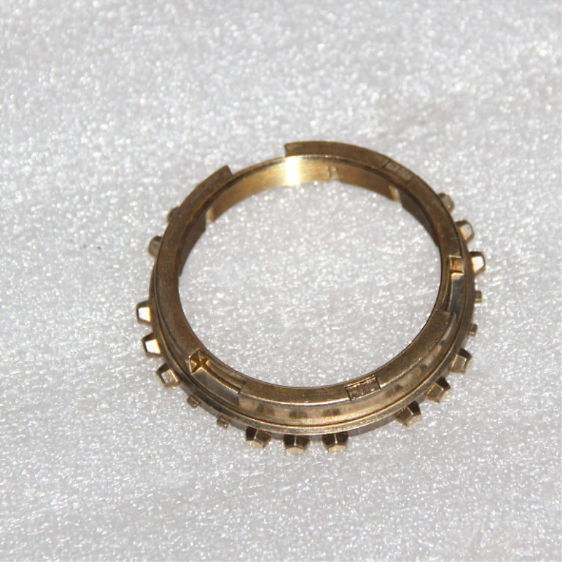 Car Parts RING HIGH SPEED SYNC 24432-60B20 For Suzuki Alto Carry Ignis Jimny Swift Baleno/Esteem Carry Truck
