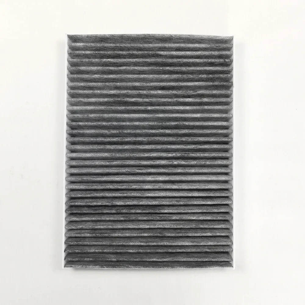 Air Filter and Cabin Filter for NISSAN QASHQAI 2 X-TRAIL 3 RENAULT KOLEOS 2 KADJAR 16546-4BA1B 16546-4BC1A 27277-4BU0A air filters car filter