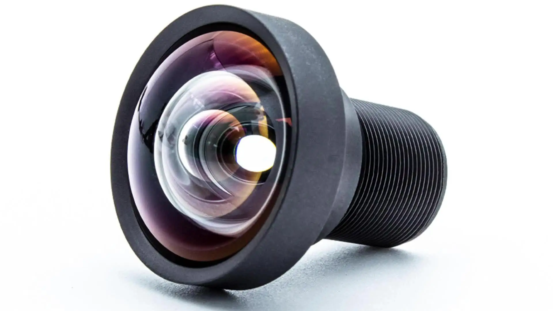 WGWK-6430 HD 8-мегапиксельный объектив с креплением M12 4 2 мм фокусное расстояние 1/1 8