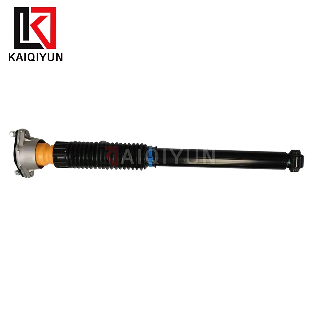 ޸  W207 E Ŭ E350 E400 2010-2017  A2073202530    ,  Ʈ ҹ  
