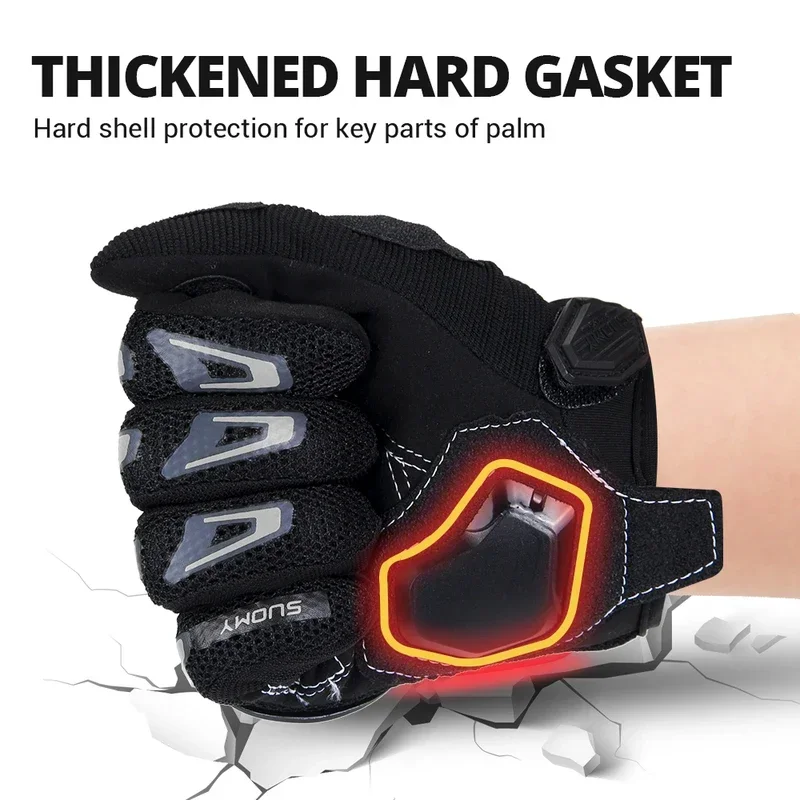 ��⼺ �޽� ������� �尩 ���� ��ġ ��ũ�� ���� ũ�ν� ���̽� �尩 ���� ���� Anti-Slip ����Ŭ�� ���̴� �尩