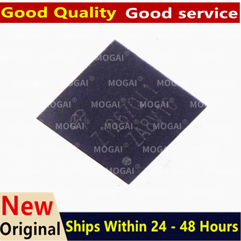 

(5-10 шт.) 100% новая женская модель AOZ1267QI1 AOZ1267Q11 Z1267QI1 Z1267Q11