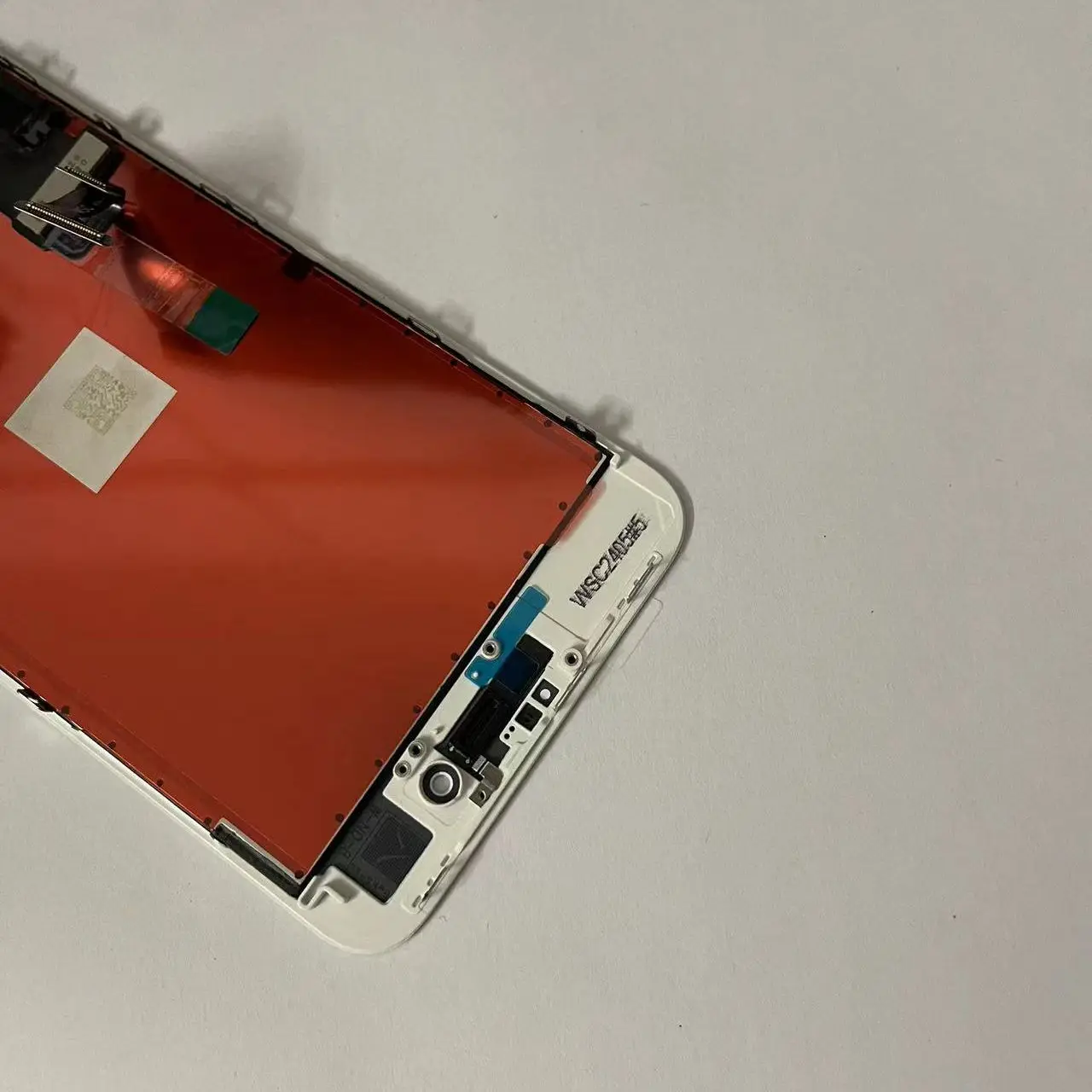 LCD Display Screen AAA Tested for iPhone 6 6S 6S PLUS 7 7 PLUS 8 8 SE With Touch Screen Digitizer And Frame Assembly