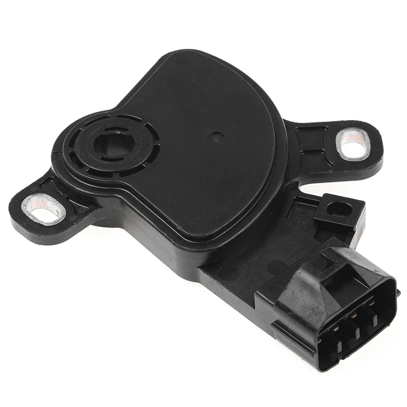 Nissan Sentra Versa Neutral Safety Switch 31918X420A Automatic